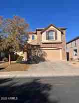 14874 West Columbine Drive - Photo 1 of 1