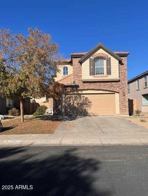 14874 West Columbine Drive - Photo 2 of 21