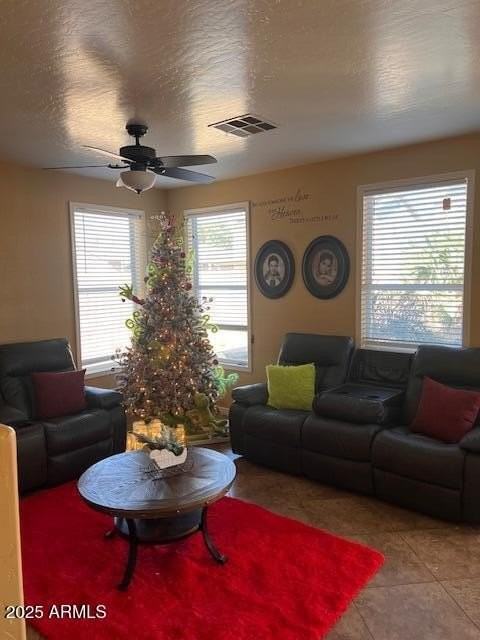 14874 West Columbine Drive - Photo 3 of 21