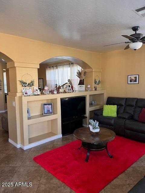 14874 West Columbine Drive - Photo 4 of 21