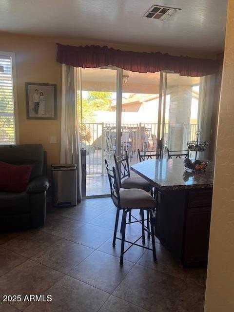 14874 West Columbine Drive - Photo 7 of 21