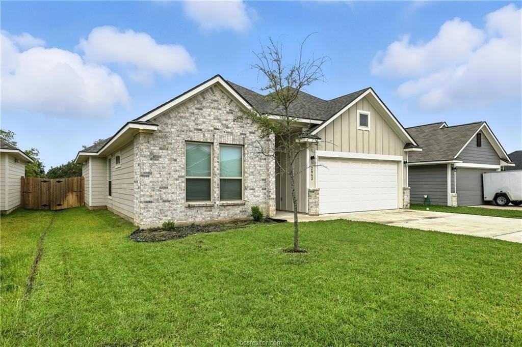 2862 Messenger Way - Photo 2 of 22