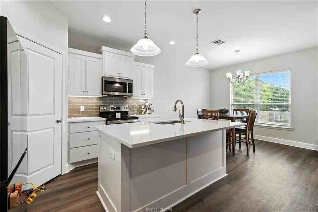 2862 Messenger Way - Photo 5 of 22