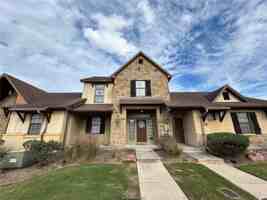 featured image of 3302 General Pkwy