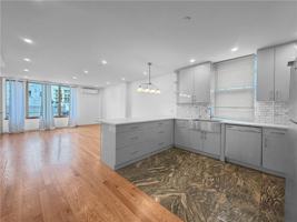 featured image of 2882 West 15th Street #2B