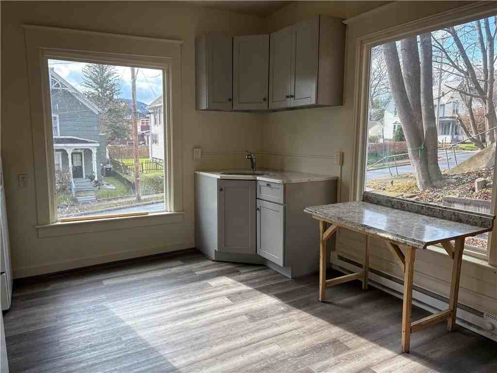 43 Spruce Street #1 - Photo 2 of 6