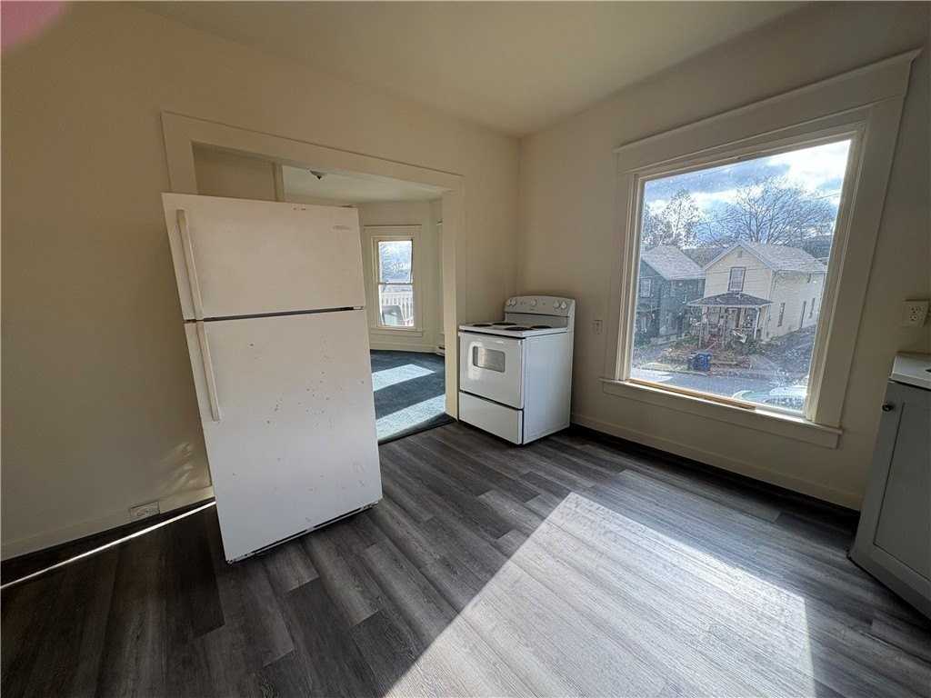 43 Spruce Street #1 - Photo 3 of 6