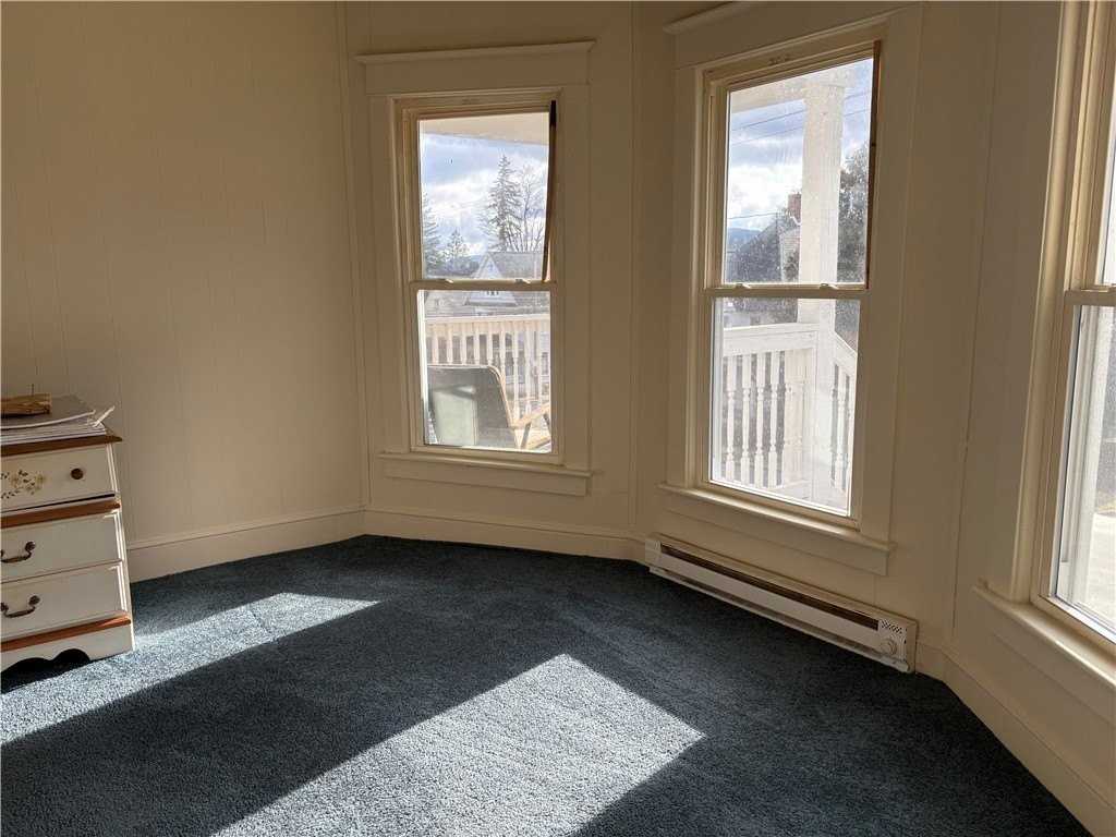 43 Spruce Street #1 - Photo 4 of 6