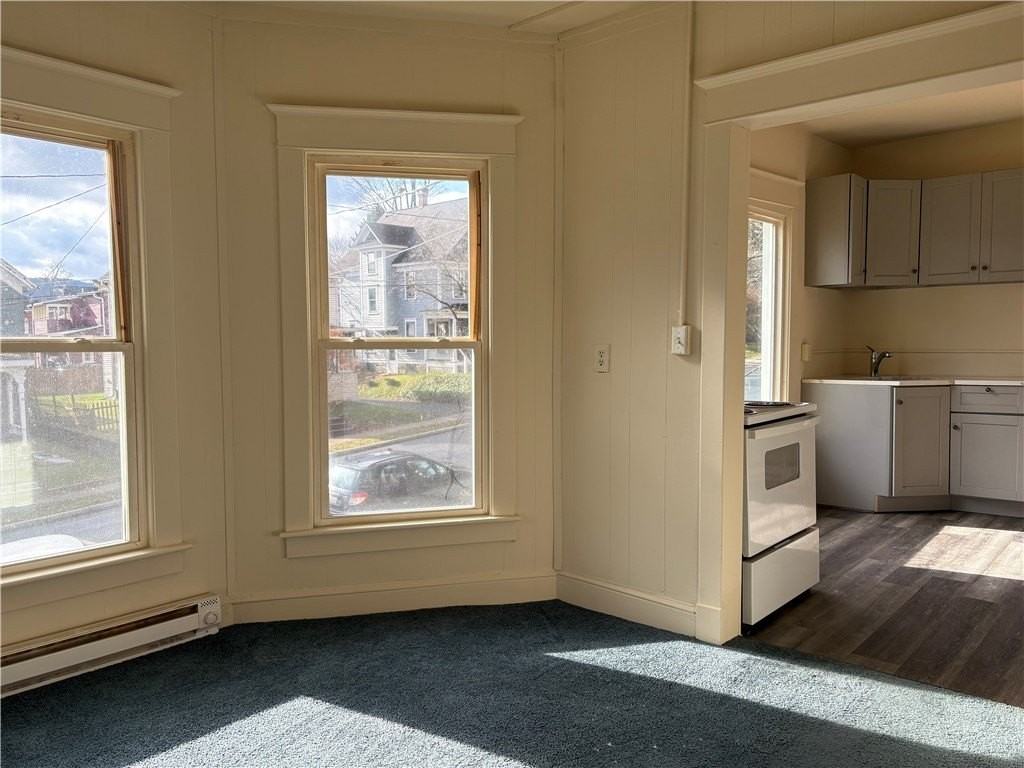 43 Spruce Street #1 - Photo 5 of 6