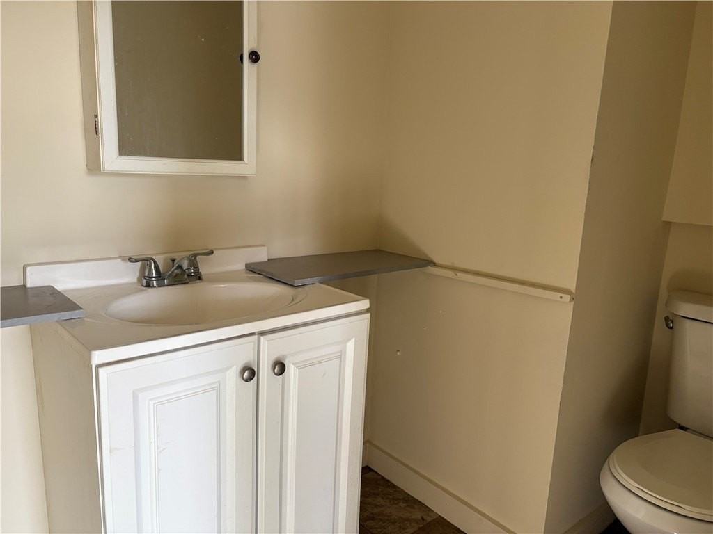 43 Spruce Street #1 - Photo 6 of 6