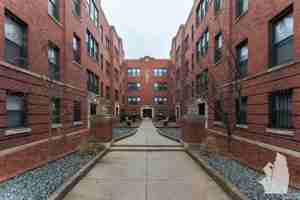 featured image of 3517 North Racine Avenue #3525G
