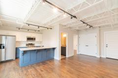 614 E Main St - Photo 1 of 1