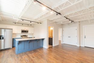 614 East Main Street - Photo 1 of 1