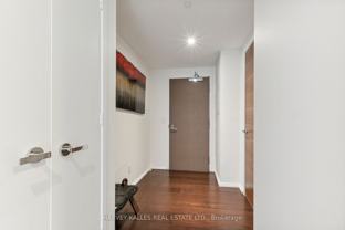 1 Bloor Street East #6801 - Photo 1 of 1