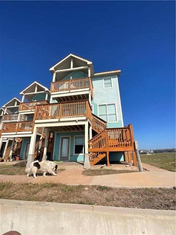 14833 Granada Dr Unit 1 #1 - Photo 2 of 19