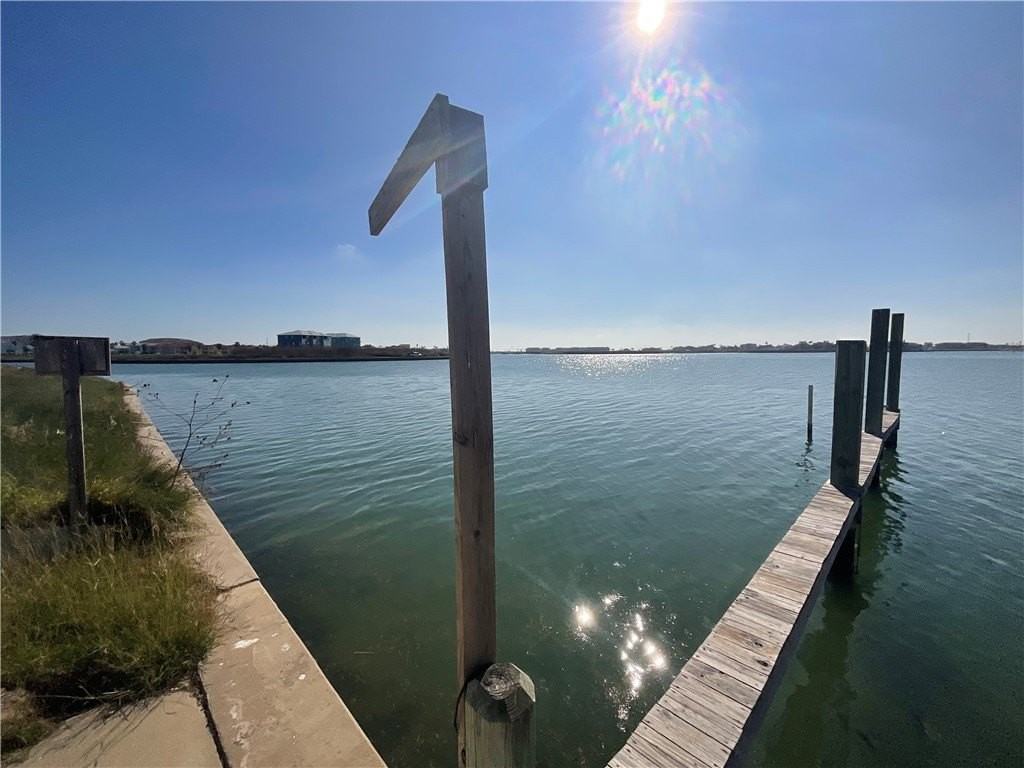 14833 Granada Dr Unit 1 #1 - Photo 4 of 19