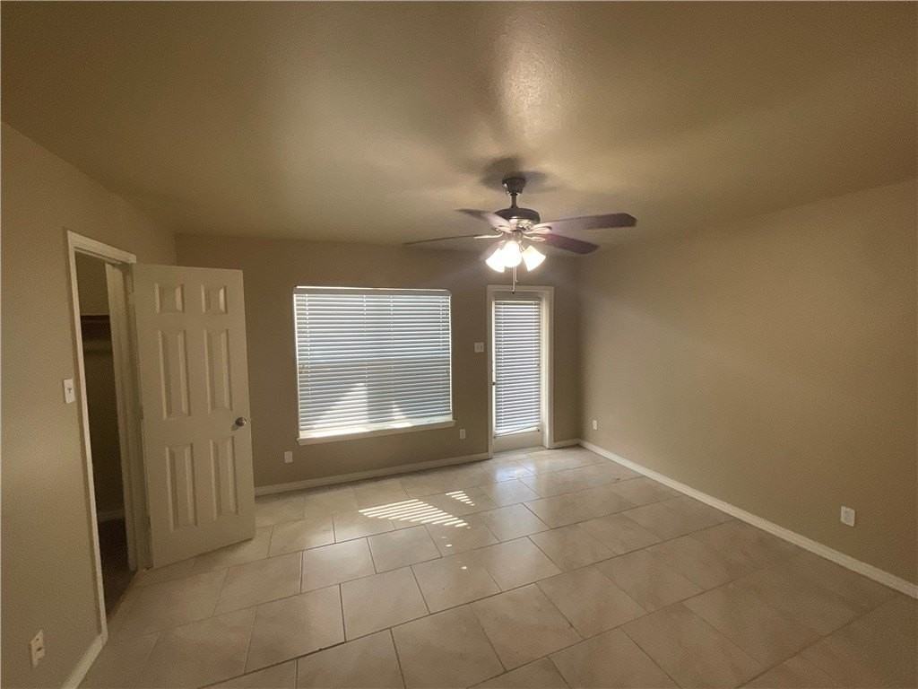 14833 Granada Dr Unit 1 #1 - Photo 6 of 19