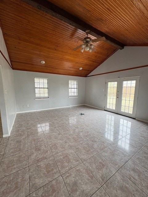 4605 Branscomb Dr - Photo 2 of 10