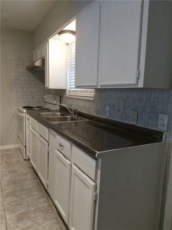 4605 Branscomb Dr - Photo 4 of 10