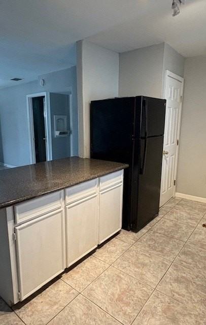 4605 Branscomb Dr - Photo 5 of 10