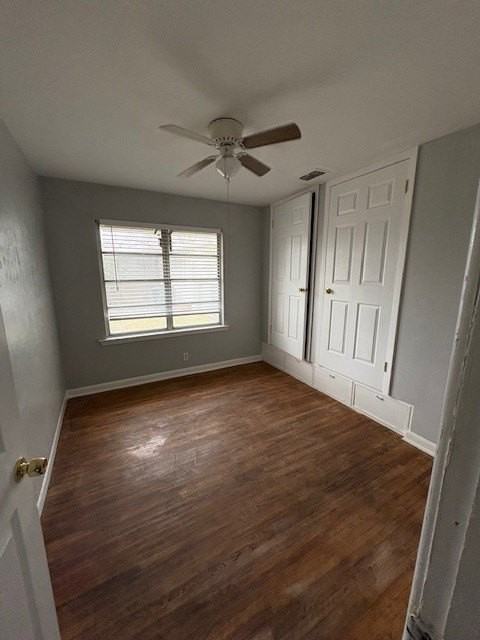 4605 Branscomb Dr - Photo 6 of 10