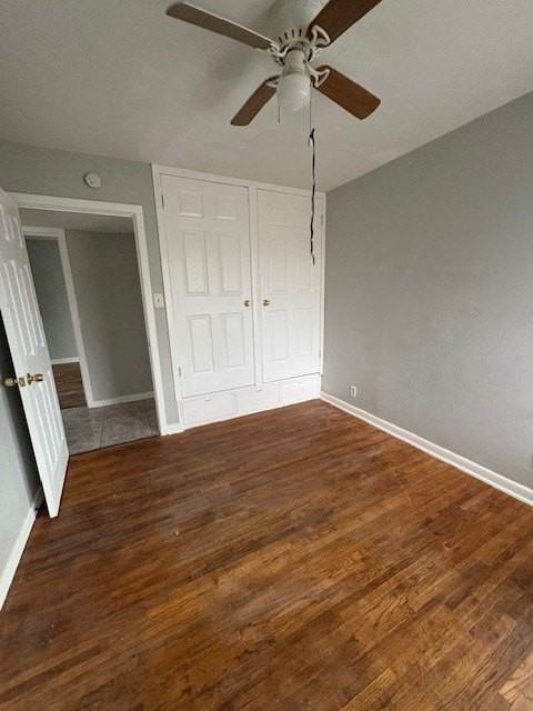 4605 Branscomb Dr - Photo 7 of 10