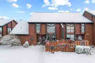 4765 Smoketalk Lane #1 - Photo 1 of 1