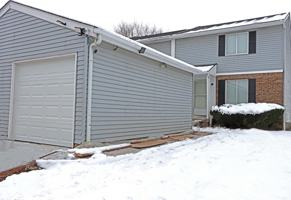 featured image of 5740 Vestry Court