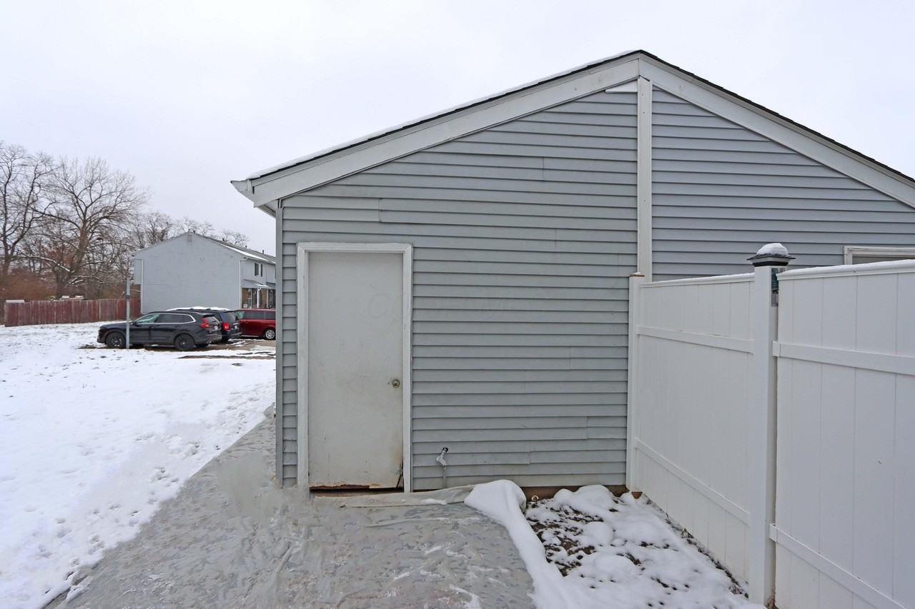 5740 Vestry Ct - Photo 2 of 44