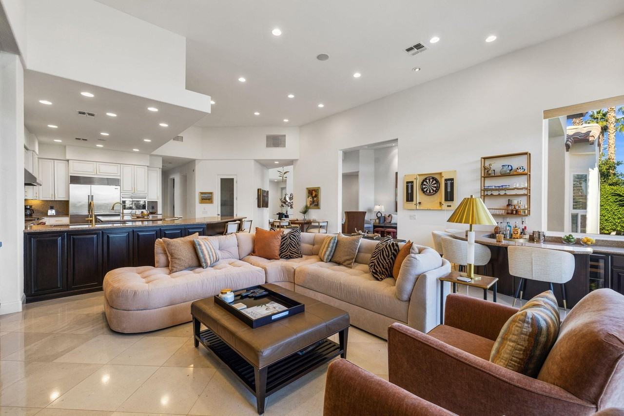 49606 Montana Way - Photo 3 of 50