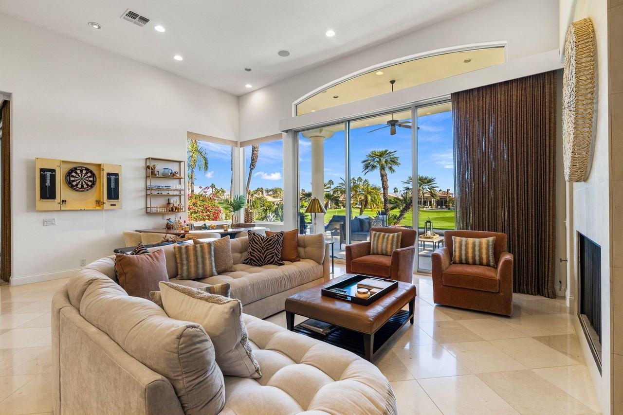 49606 Montana Way - Photo 4 of 50