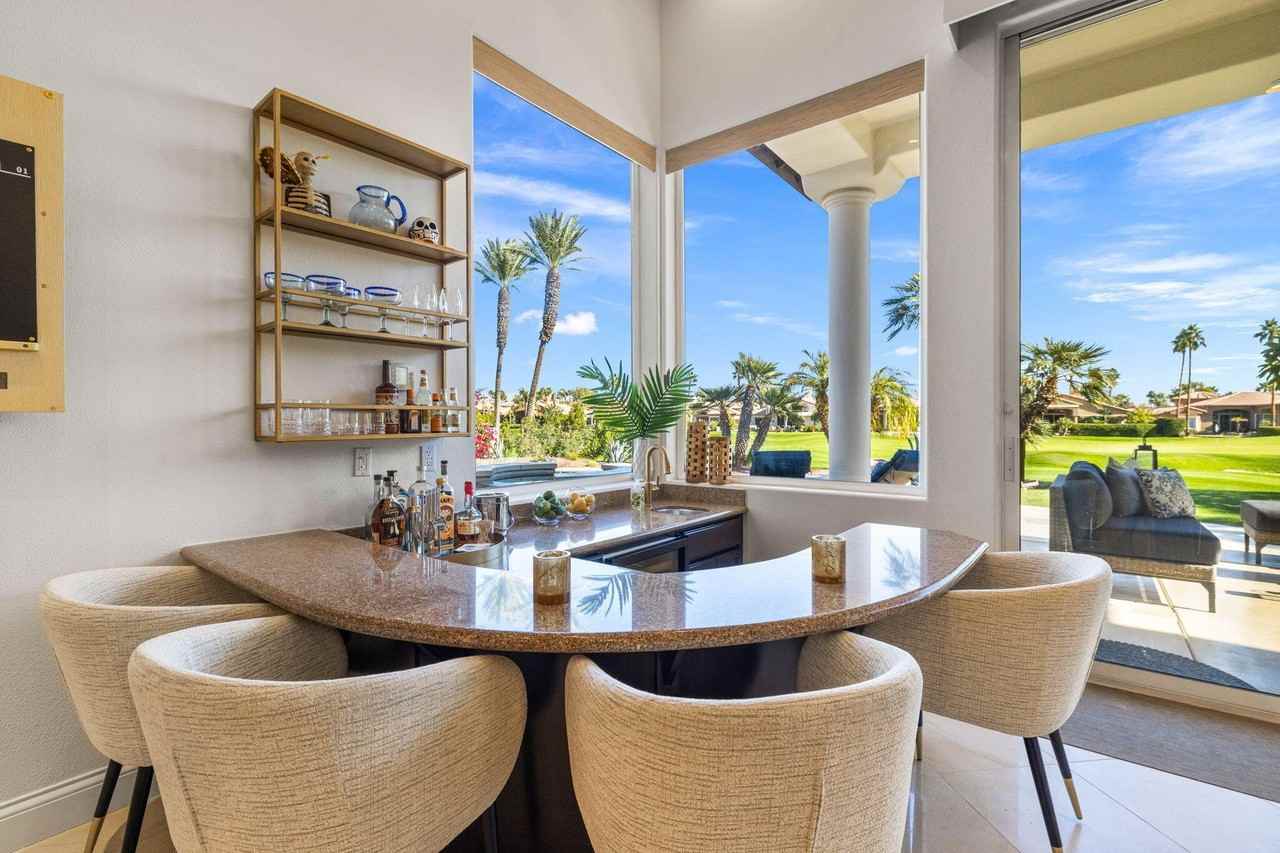 49606 Montana Way - Photo 5 of 50