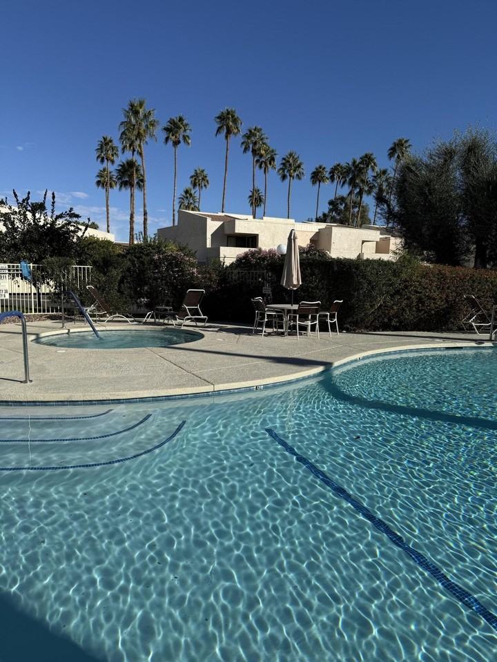 2017 Normandy Court - Photo 2 of 17