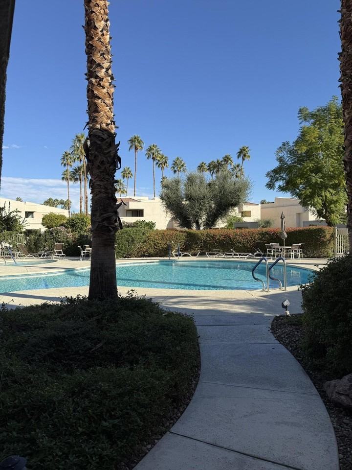 2017 Normandy Court - Photo 3 of 17