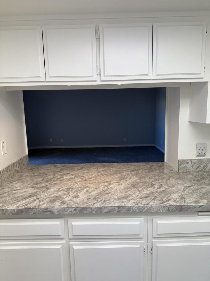 2017 Normandy Court - Photo 6 of 17