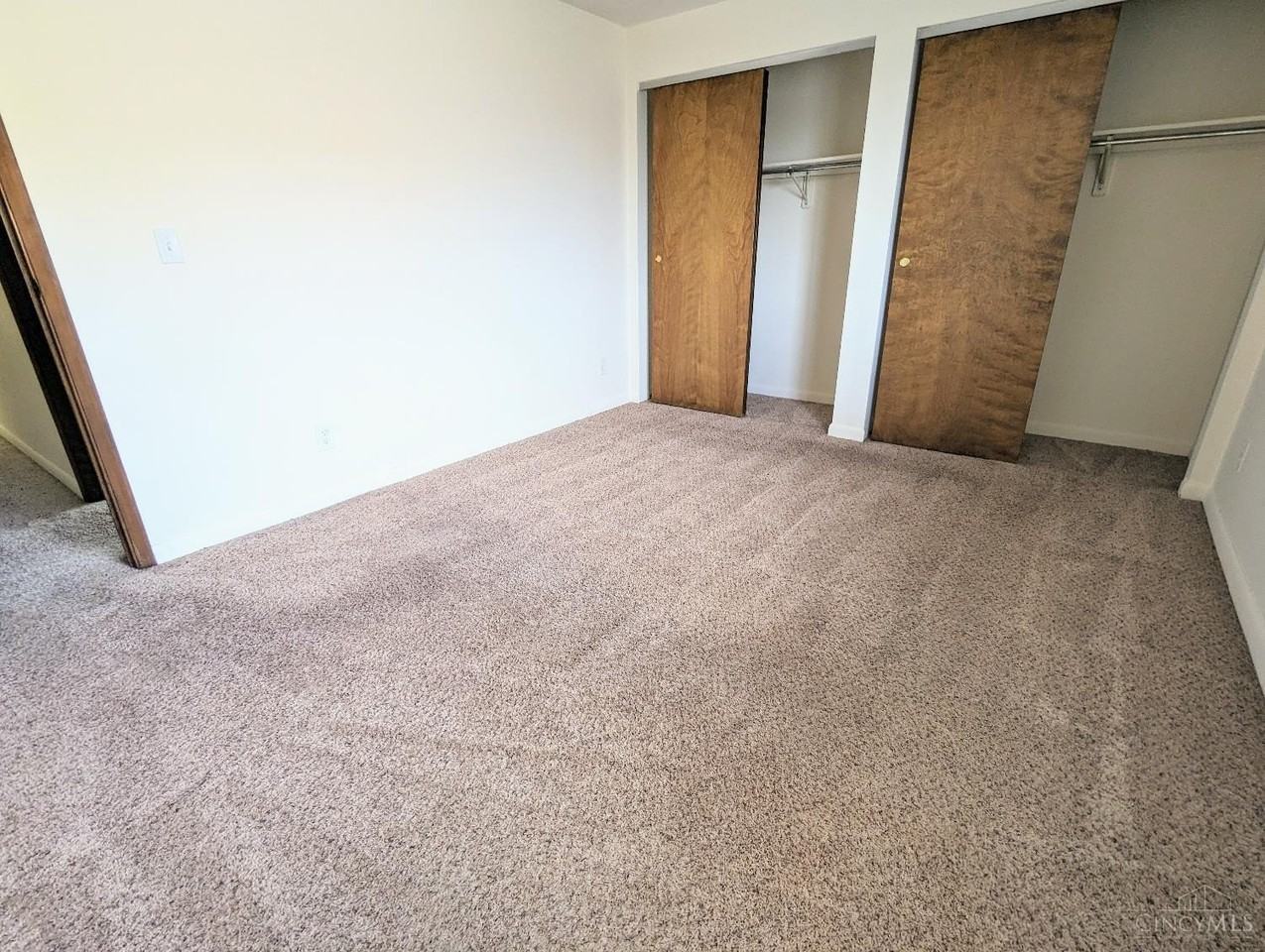 9536 Woodland Hills Dr - Photo 4 of 16