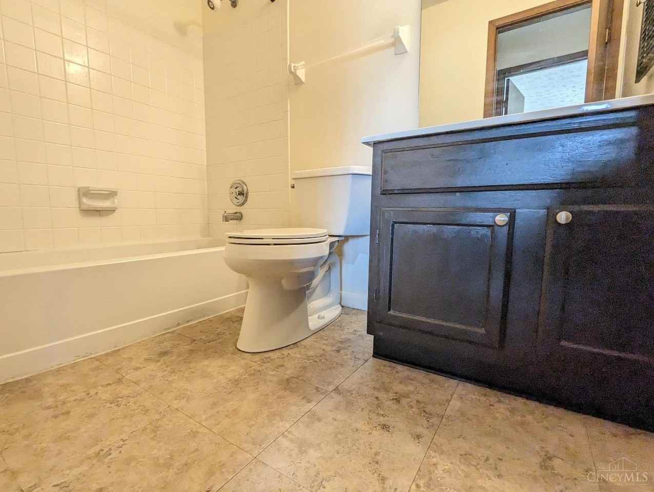 9536 Woodland Hills Dr - Photo 7 of 16