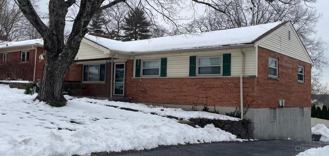 7218 Longfield Drive - Photo 1 of 1