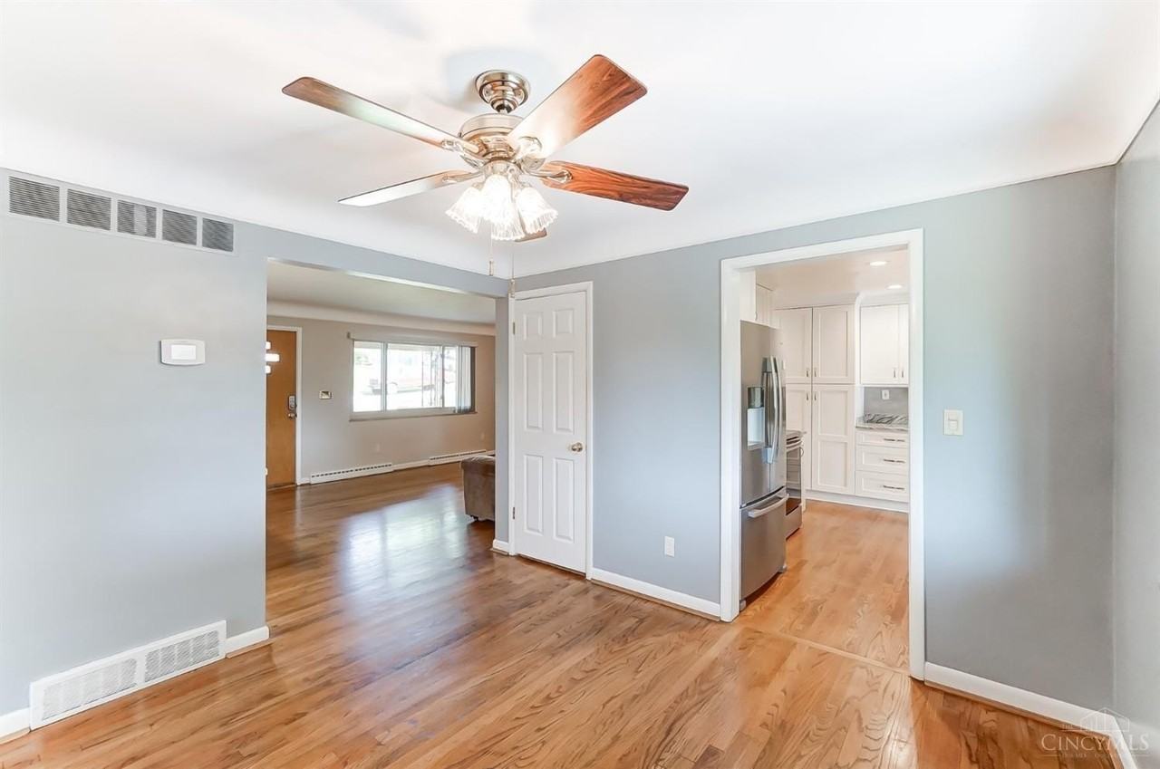 7218 Longfield Dr - Photo 7 of 20