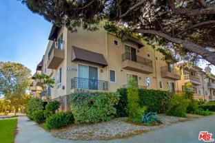 11428 National Boulevard #103 - Photo 1 of 1