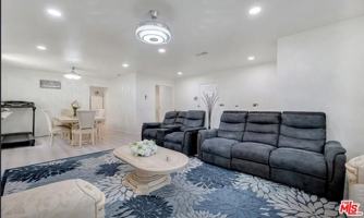 featured image of 7701 Baird Avenue