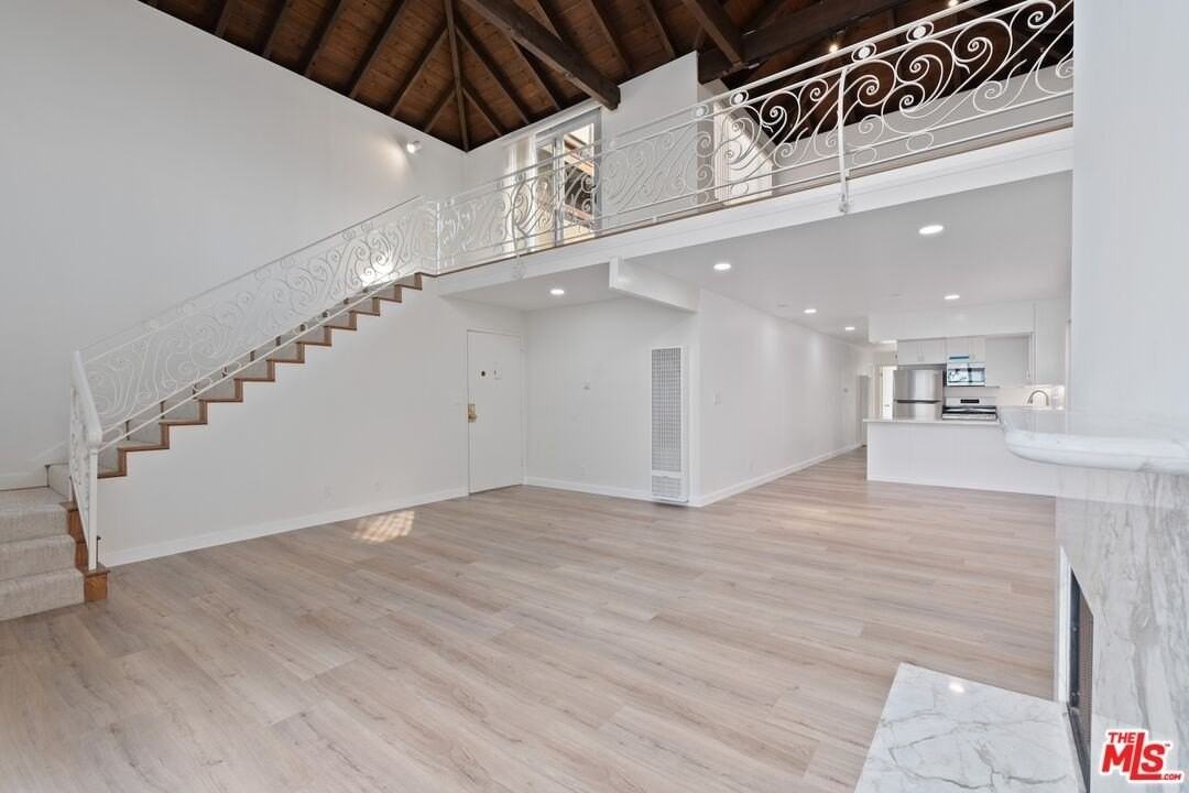 122 Buccaneer Street #3 - Photo 2 of 31