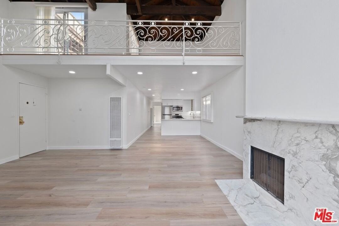 122 Buccaneer Street #3 - Photo 3 of 31