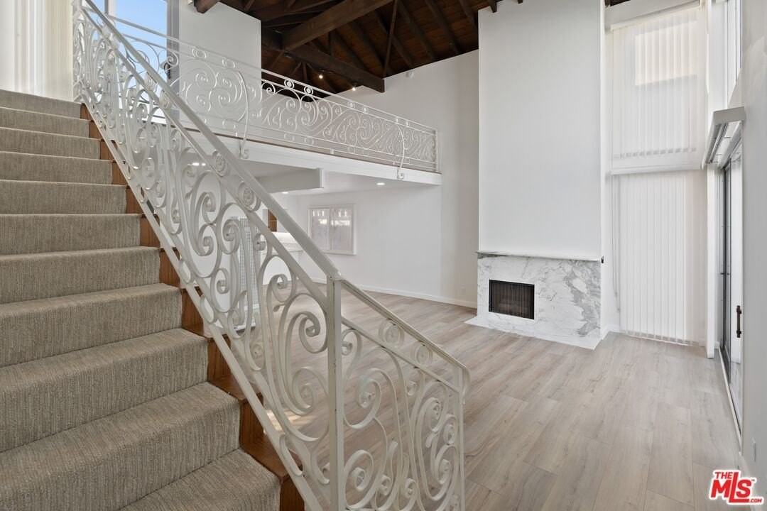 122 Buccaneer Street #3 - Photo 5 of 31