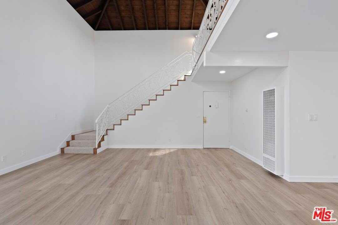 122 Buccaneer Street #3 - Photo 6 of 31