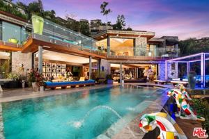 featured image of 8356 Sunset View Drive