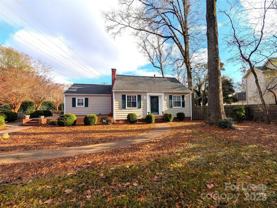 539 Marsh Road - Photo 1 of 1