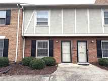 3722 Park Road #E - Photo 1 of 1