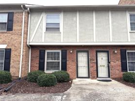 3722 Park Road #E - Photo 1 of 1