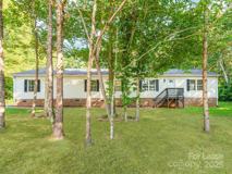 1219 Foxlaire Dr - Photo 1 of 1